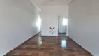 Foto 6 de Sobrado com 3 Quartos à venda, 140m² em Vila Marina, Santo André