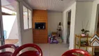 Foto 22 de Casa de Condomínio com 2 Quartos à venda, 46m² em Jardim Algarve, Alvorada