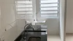 Foto 7 de Casa de Condomínio com 2 Quartos à venda, 220m² em Parada Inglesa, São Paulo