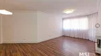 Foto 16 de Apartamento com 5 Quartos à venda, 303m² em Batel, Curitiba