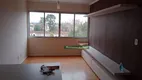 Foto 11 de Apartamento com 3 Quartos à venda, 118m² em Jardim São Dimas, São José dos Campos