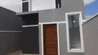 Foto 4 de Casa de Condomínio com 3 Quartos à venda, 108m² em Chácara Jaguari Fazendinha, Santana de Parnaíba