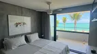 Foto 19 de Apartamento com 2 Quartos à venda, 88m² em Jardim Oceania, João Pessoa