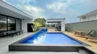Foto 28 de Casa com 4 Quartos à venda, 520m² em Loteamento Alphaville Campinas, Campinas