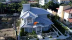 Foto 2 de Casa com 4 Quartos à venda, 400m² em Ingleses Sul, Florianópolis