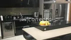 Foto 10 de Apartamento com 4 Quartos à venda, 171m² em Vila Santo Estevão, São Paulo