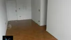 Foto 2 de Apartamento com 2 Quartos à venda, 67m² em Vila Gumercindo, São Paulo