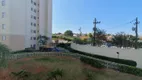 Foto 26 de Apartamento com 2 Quartos à venda, 64m² em Parque Brasília, Campinas