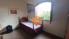 Foto 12 de Casa com 3 Quartos à venda, 360m² em Fernão Dias, Belo Horizonte