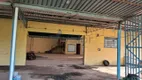 Foto 3 de Galpão/Depósito/Armazém à venda, 400m² em Jardim Irajá, Campinas