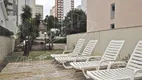 Foto 16 de Apartamento com 2 Quartos à venda, 67m² em Perdizes, São Paulo