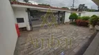 Foto 2 de Casa com 4 Quartos para alugar, 265m² em Jardim São Luiz, Ribeirão Preto