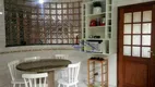 Foto 15 de Casa de Condomínio com 3 Quartos à venda, 480m² em Granja Viana, Carapicuíba