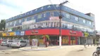 Foto 3 de Sala Comercial para alugar, 32m² em Piabeta Inhomirim, Magé
