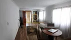 Foto 26 de Casa com 3 Quartos à venda, 160m² em Residencial Terras do Barão, Campinas