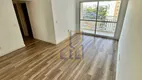 Foto 4 de Apartamento com 2 Quartos à venda, 68m² em Jardim América, São José dos Campos