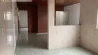 Foto 8 de Sobrado com 4 Quartos à venda, 220m² em Ipiranga, São Paulo