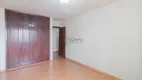 Foto 21 de Apartamento com 2 Quartos à venda, 195m² em Cerqueira César, São Paulo