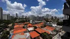 Foto 18 de Apartamento com 1 Quarto à venda, 38m² em Campo Belo, São Paulo