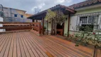 Foto 19 de Casa com 4 Quartos à venda, 286m² em Valparaiso, Petrópolis