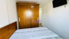 Foto 13 de Apartamento com 2 Quartos à venda, 60m² em Centro, Niterói