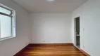 Foto 10 de Apartamento com 3 Quartos à venda, 90m² em Centro, Juiz de Fora