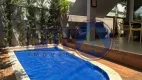 Foto 14 de Casa de Condomínio com 4 Quartos à venda, 220m² em Jardins Valencia, Goiânia