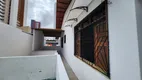 Foto 6 de Casa com 3 Quartos para alugar, 120m² em Guararapes, Fortaleza