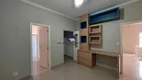 Foto 13 de Casa de Condomínio com 4 Quartos à venda, 273m² em Parque Residencial Damha III, São José do Rio Preto