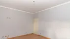 Foto 7 de Casa com 2 Quartos à venda, 90m² em Vila Renata, Guarulhos