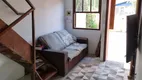 Foto 5 de Casa com 2 Quartos à venda, 90m² em Chácara, Eldorado do Sul