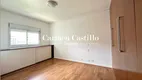 Foto 16 de Apartamento com 3 Quartos para alugar, 139m² em Vila Olímpia, São Paulo