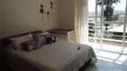 Foto 17 de Casa de Condomínio com 4 Quartos à venda, 330m² em Granja Viana, Carapicuíba