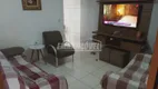 Foto 2 de  com 2 Quartos à venda, 69m² em Jardim Vila São Domingos, Sorocaba