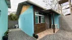Foto 4 de Casa com 5 Quartos à venda, 110m² em Meia Praia, Navegantes