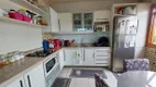 Foto 5 de Casa de Condomínio com 2 Quartos à venda, 278m² em Condomínio Condado de Castella, Viamão