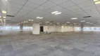 Foto 10 de Ponto Comercial para venda ou aluguel, 2037m² em Alphaville Industrial, Barueri