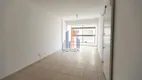 Foto 16 de Apartamento com 2 Quartos à venda, 82m² em Ponta da Praia, Santos