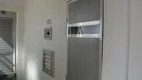 Foto 12 de Flat com 1 Quarto à venda, 43m² em Vila Nova Conceição, São Paulo