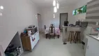 Foto 18 de Casa com 3 Quartos à venda, 180m² em Mantiquira, Duque de Caxias