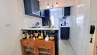 Foto 8 de Apartamento com 3 Quartos à venda, 119m² em Vila Oratório, São Paulo