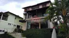 Foto 2 de Casa de Condomínio com 4 Quartos à venda, 370m² em Badu, Niterói