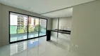 Foto 10 de Apartamento com 3 Quartos à venda, 100m² em Santa Helena, Juiz de Fora