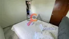 Foto 31 de Cobertura com 3 Quartos à venda, 168m² em Cidade Jardim, Caraguatatuba