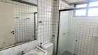 Foto 14 de Apartamento com 3 Quartos à venda, 104m² em Casa Forte, Recife