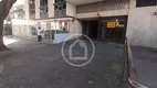 Foto 25 de Apartamento com 3 Quartos à venda, 109m² em Tijuca, Rio de Janeiro