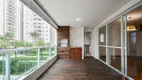 Foto 5 de Apartamento com 3 Quartos à venda, 156m² em Vila Leopoldina, São Paulo