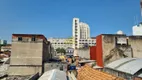 Foto 14 de Sobrado com 8 Quartos à venda, 603m² em Centro, Rio de Janeiro