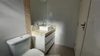 Foto 9 de Apartamento com 2 Quartos à venda, 106m² em Loteamento Nova Mogi, Mogi Mirim