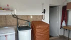 Foto 20 de Sobrado com 3 Quartos à venda, 140m² em Vila Espanhola, São Paulo